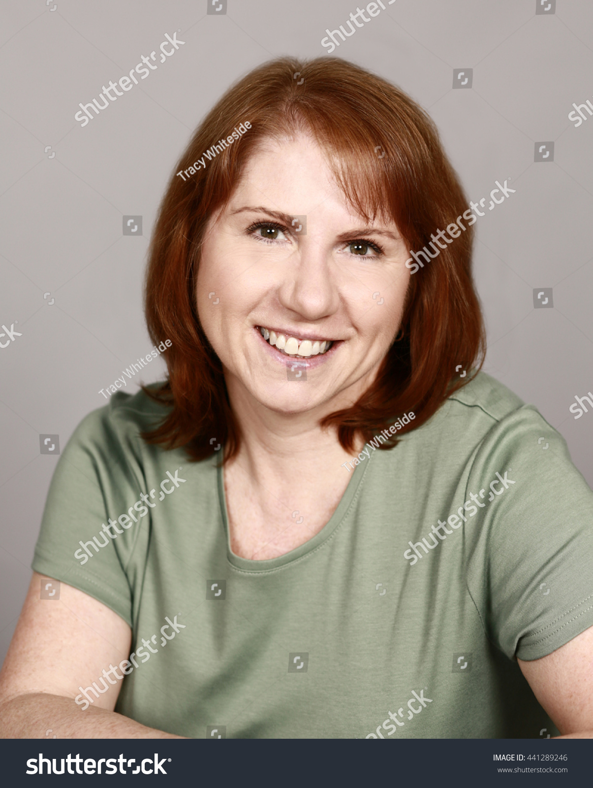 Best milf tube sites Milf whored out slut load