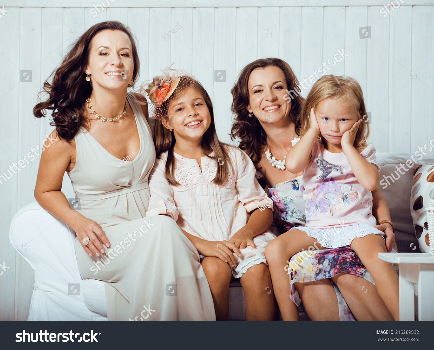 mature real pics home Amature mother daugter sex