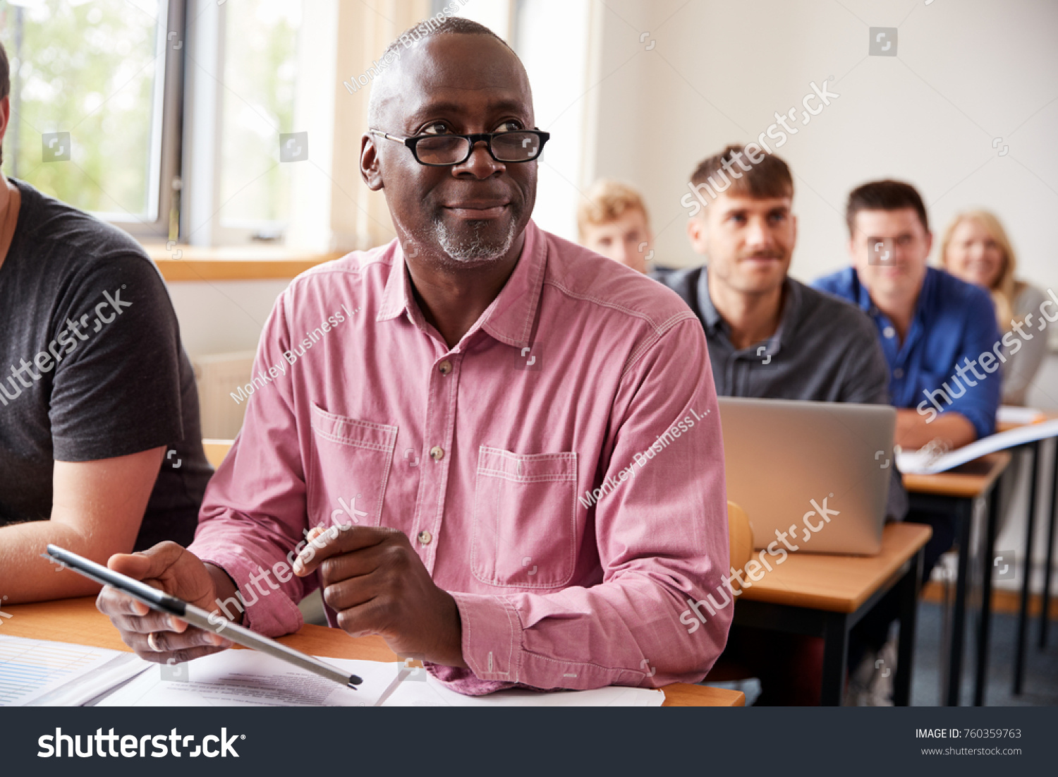 mature-students-images-stock-photos-vectors-shutterstock