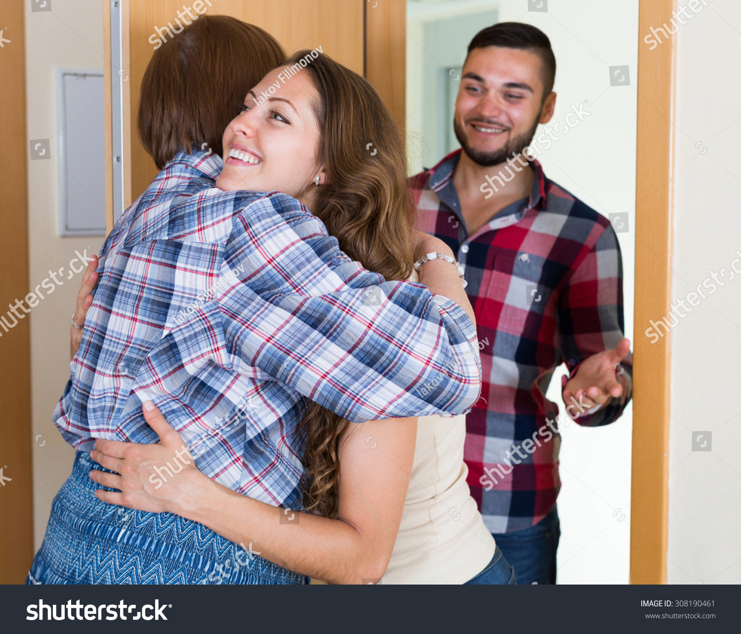 Anal sex with cousin story Anal sex with cousin story