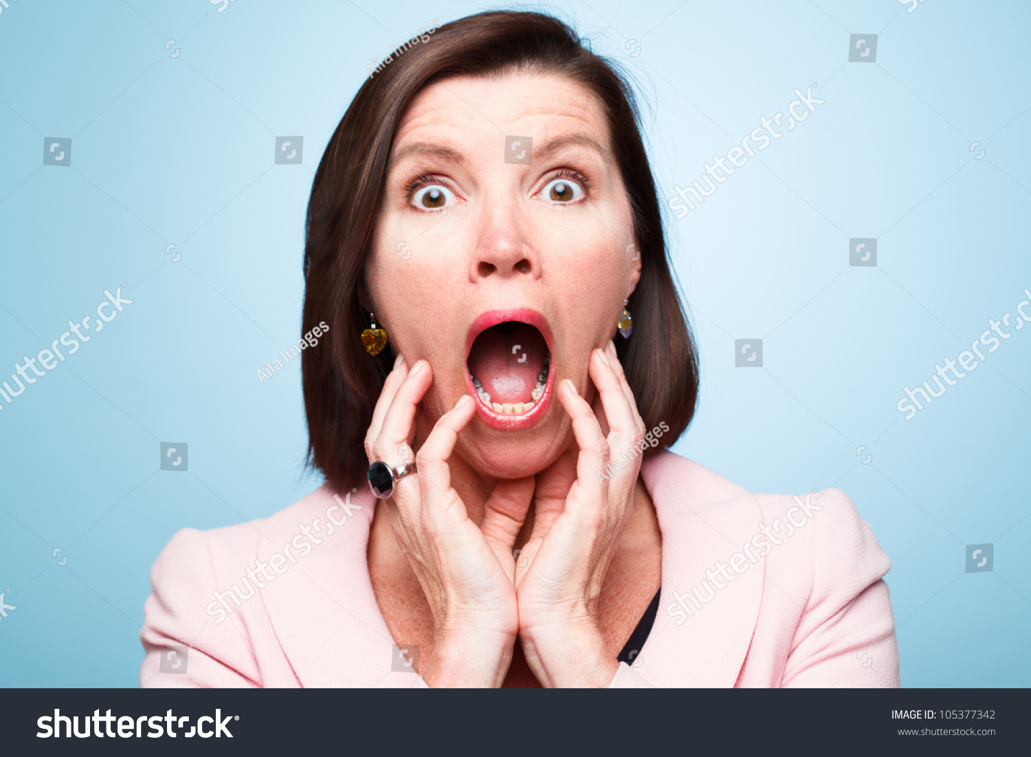 mature-female-tongue-nide-teens