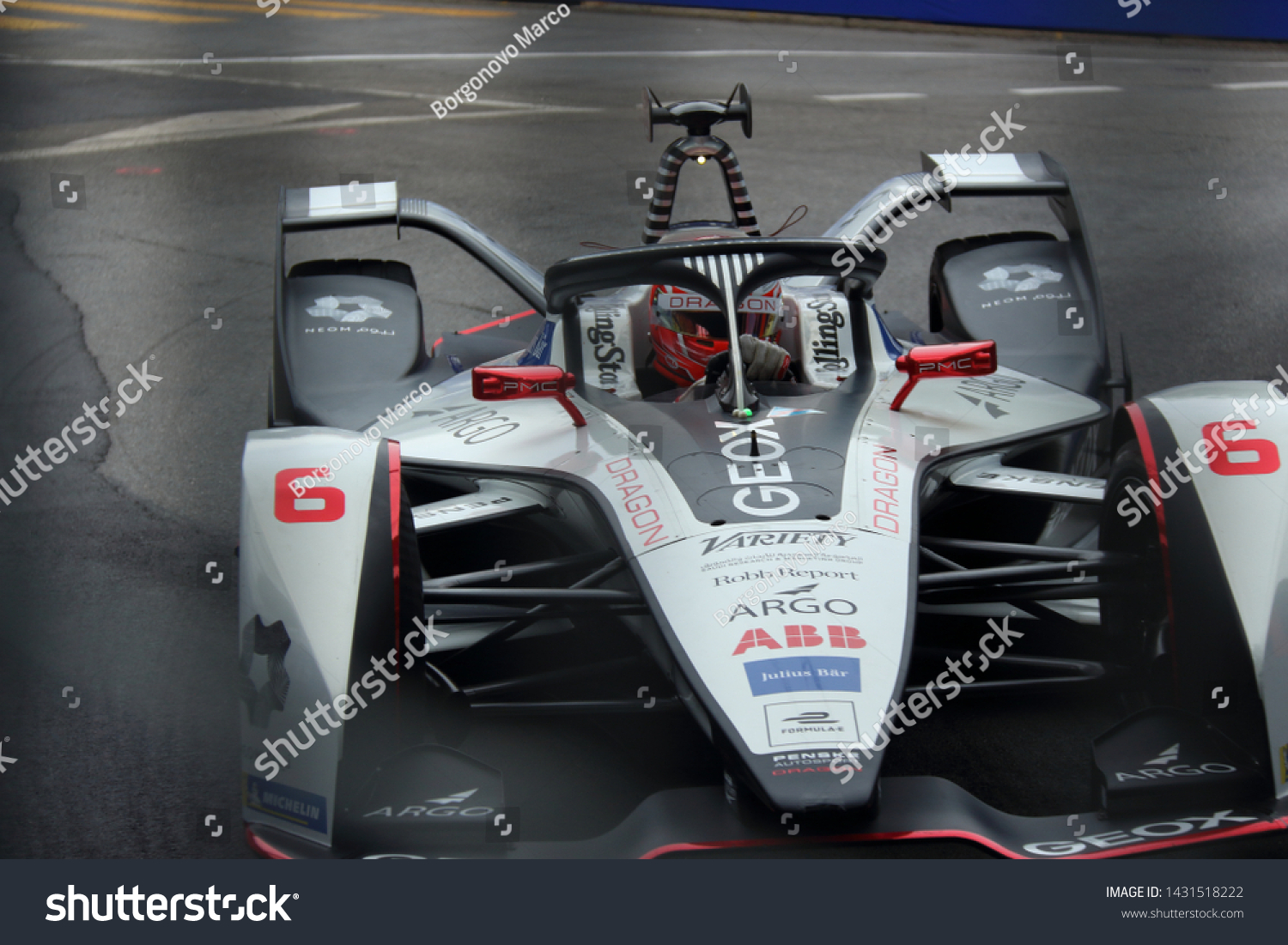 risposta jazz grado Maximilian Gunther 6 Geox Dragon Formula | Sports/Recreation Stock Image 1431518222 risposta jazz grado Maximilian Gunther 6 Geox Dragon Formula | Sports/Recreation Stock Image 1431518222
