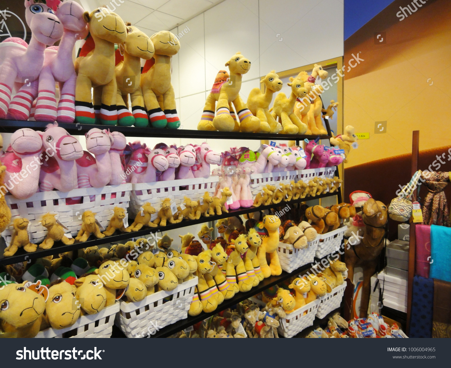 toy shops for sale