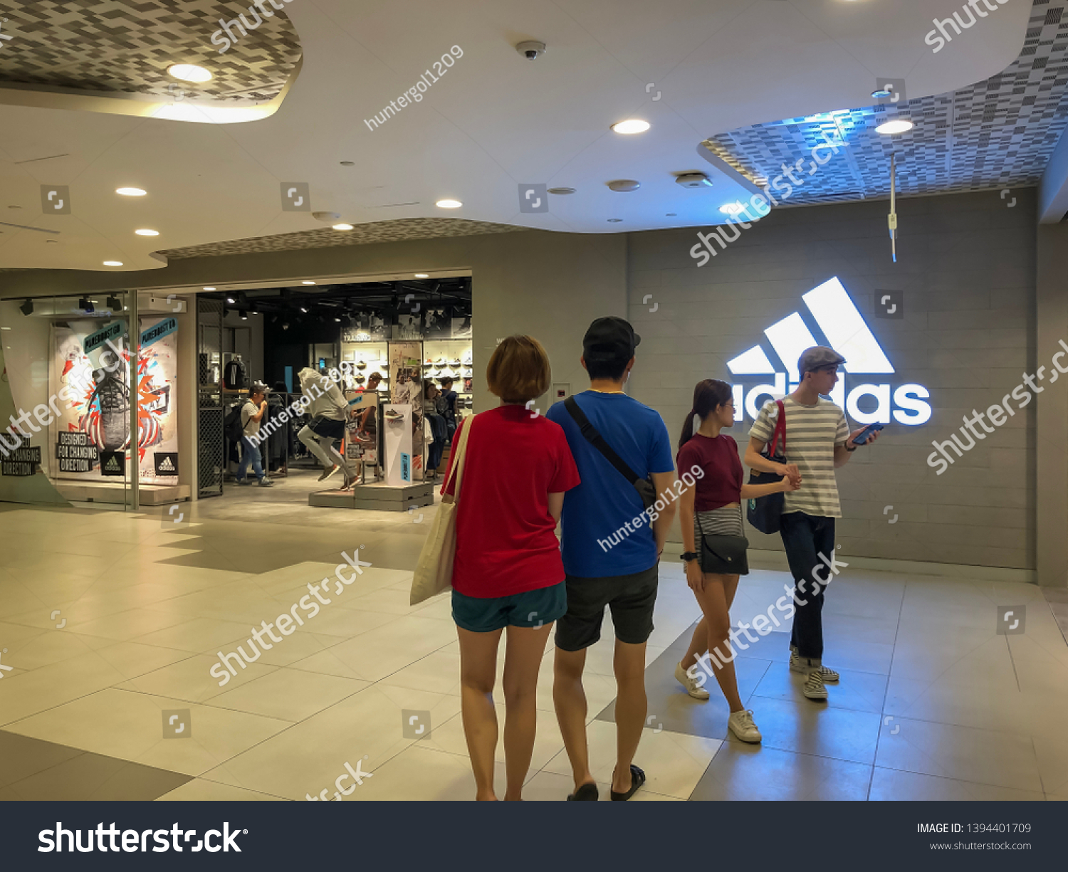 adidas bugis outlet