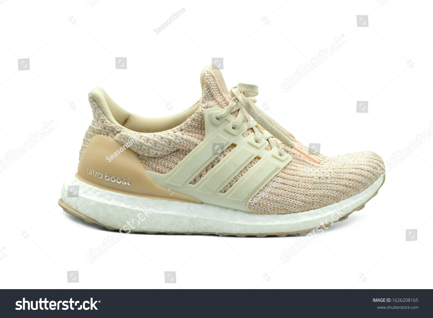 boost brand shoes