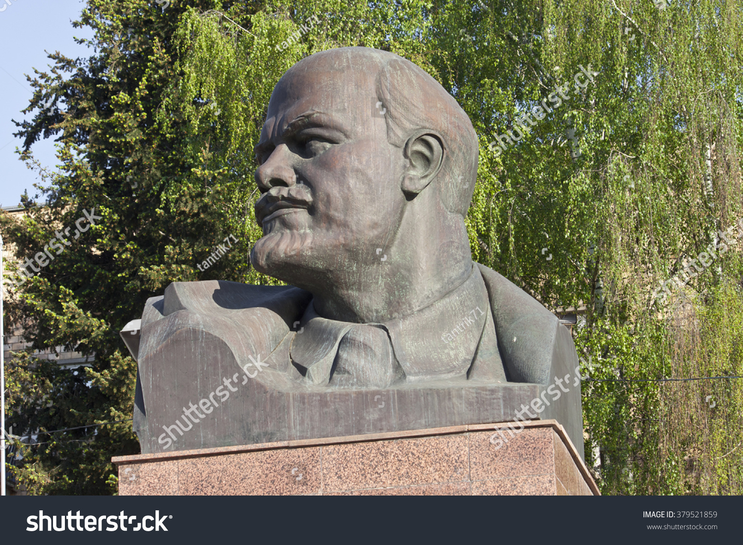 How to get to Khimki Cemetery How to get to Khimki Cemetery