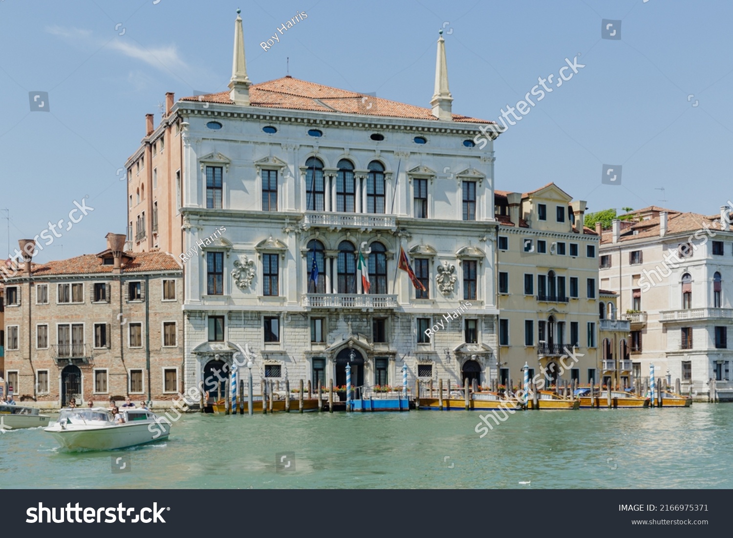 1,566 Sestiere Images, Stock Photos & Vectors | Shutterstock