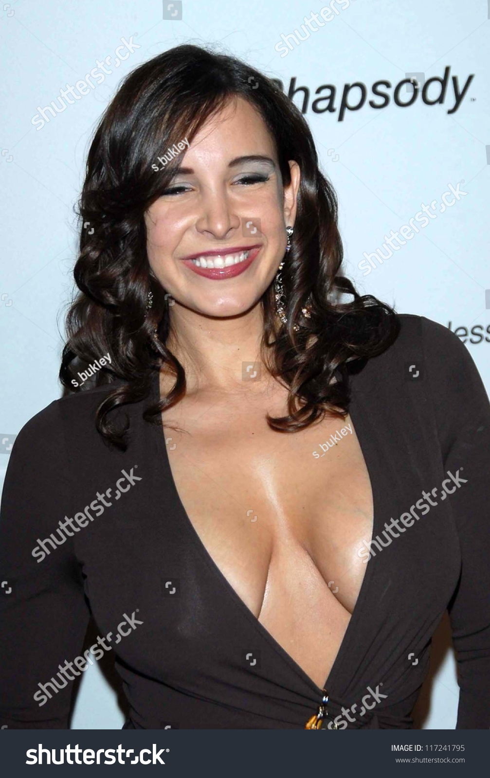 Mayra Veronica Nude Photos 31 Mayra Veronica Nude Photos 68