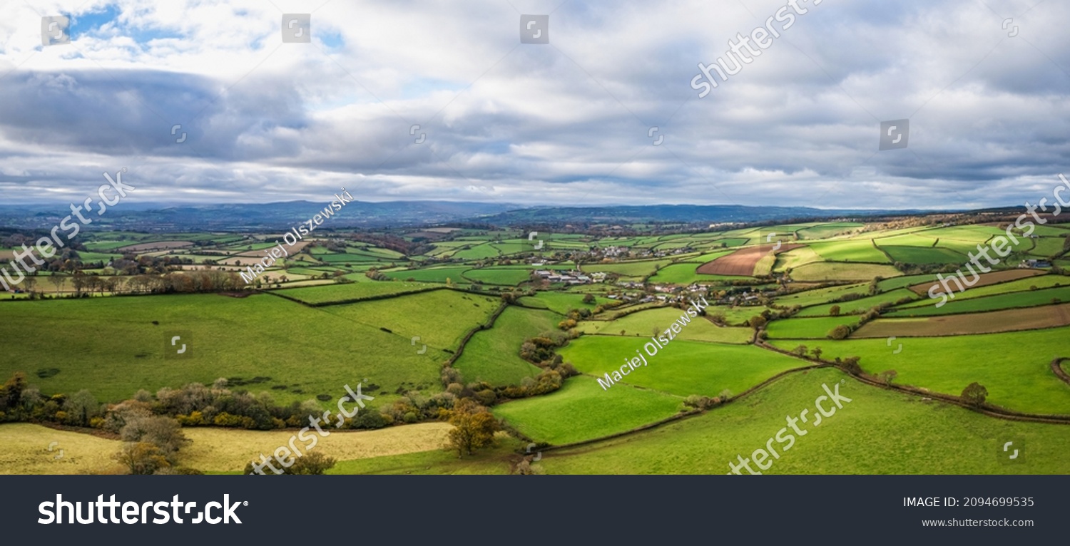 Sheep pasture england Stock Photos, Images & Photography | Shutterstock