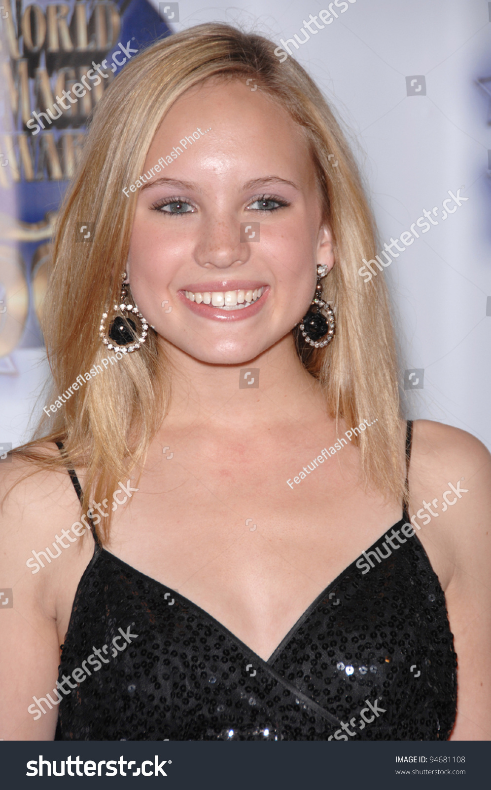 Jennifer Blanc Jennifer Blanc