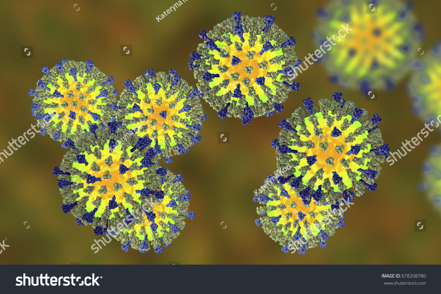 93 Human parainfluenza virus Images, Stock Photos & Vectors | Shutterstock