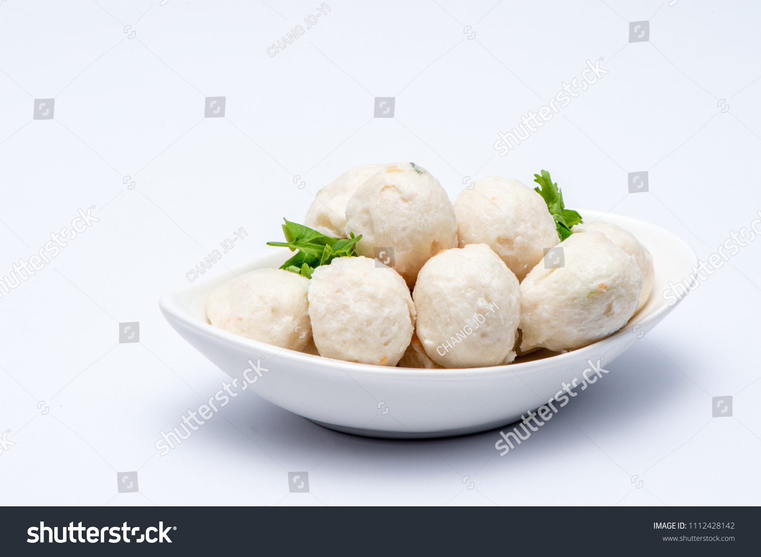 4,987 imágenes de Squid balls - Imágenes, fotos y vectores de stock
