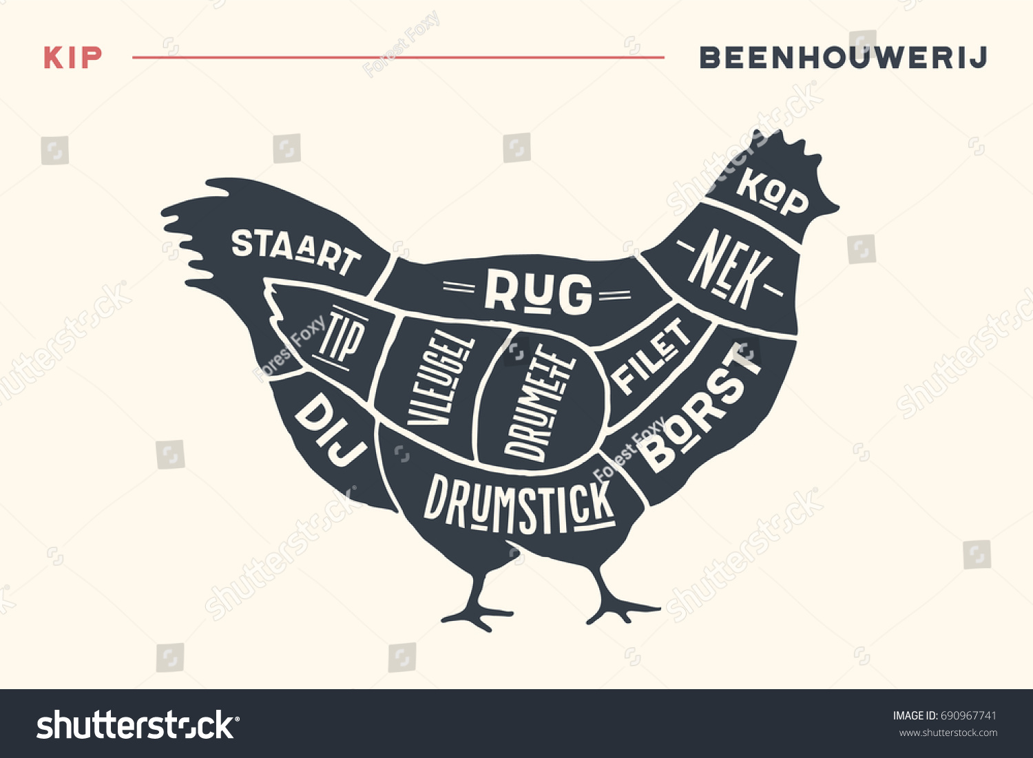 meat-cuts-poster-butcher-diagram-scheme-690967741-shutterstock