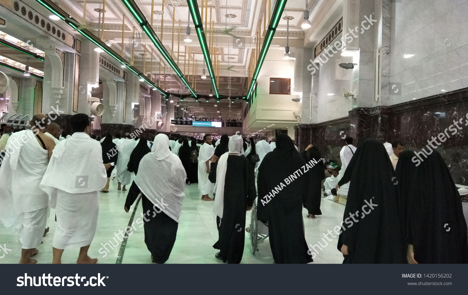 250 Safa marwah Images, Stock Photos & Vectors | Shutterstock