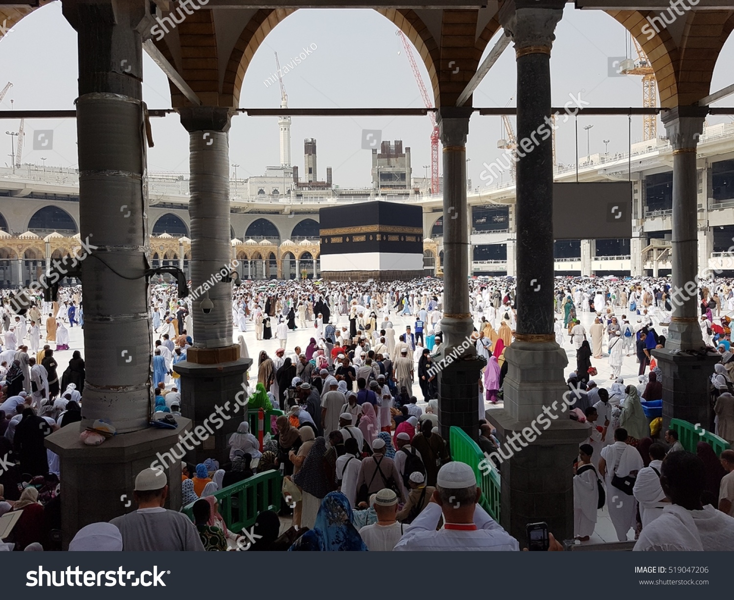 244 Umrah Tour Stock Photos Images Photography Shutterstock 244 Umrah Tour Stock Photos Images Photography Shutterstock