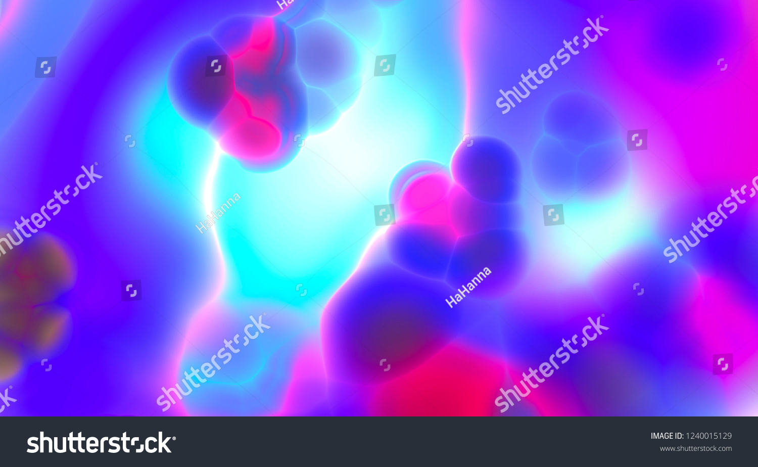 Median Section Of Human Brain Anatomical Structure Di - vrogue.co