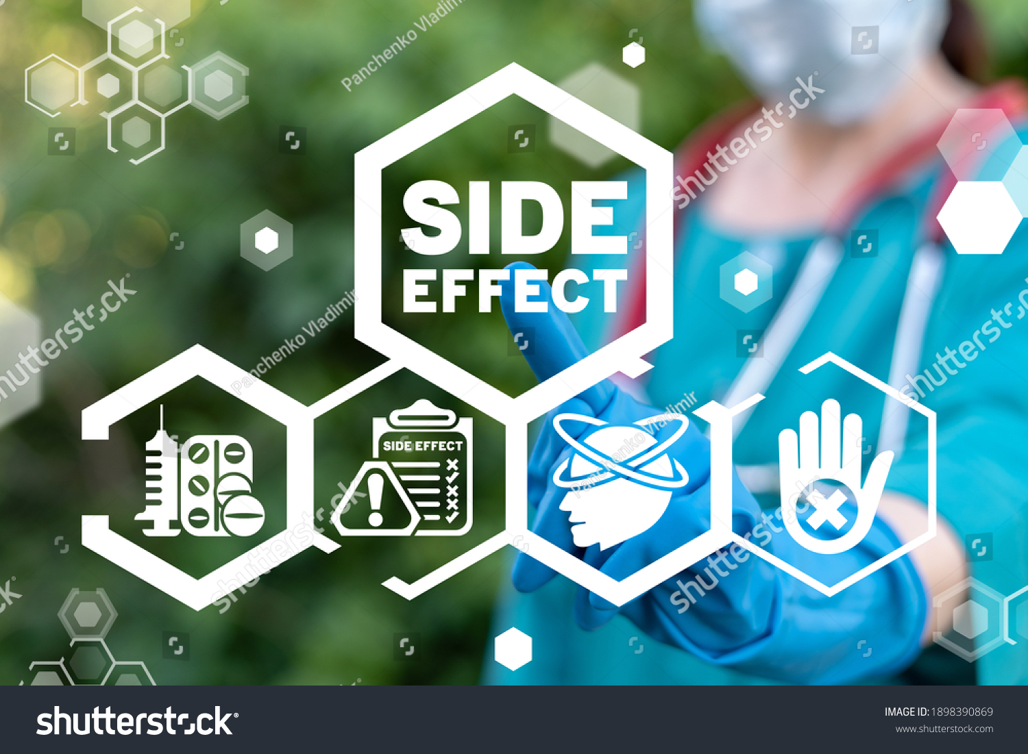 adverse-effect-images-stock-photos-vectors-shutterstock