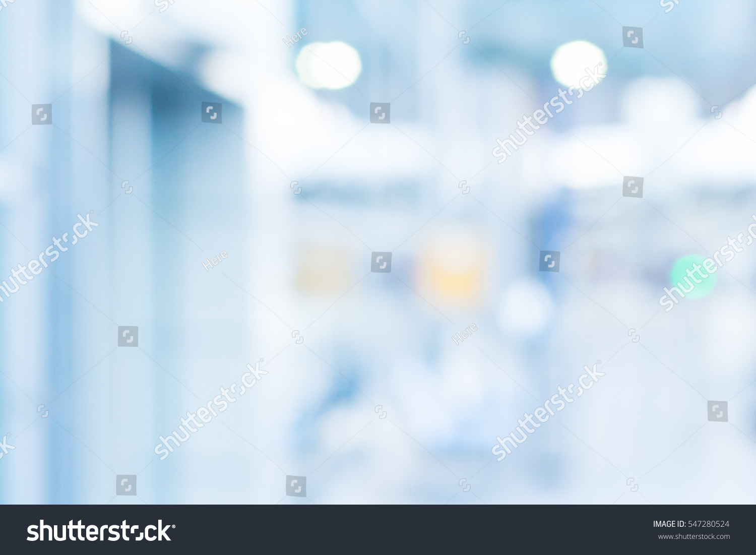 24,792 Blur lab Images, Stock Photos & Vectors | Shutterstock