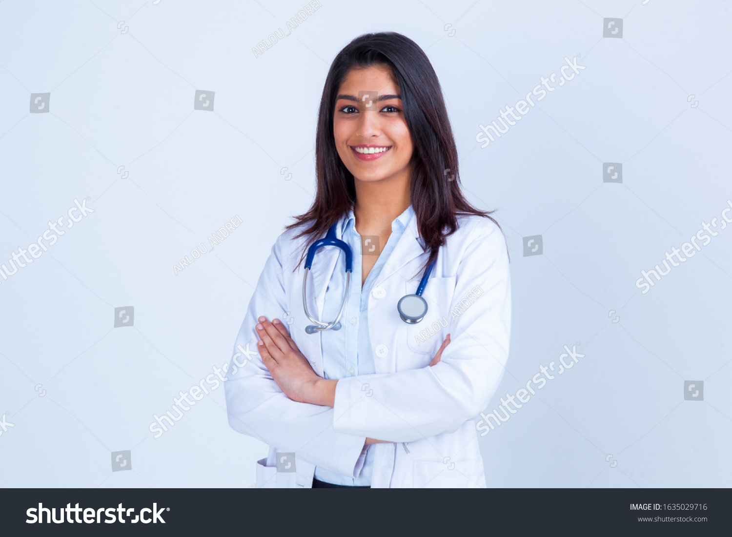 31,799 Doctors indian Images, Stock Photos & Vectors | Shutterstock