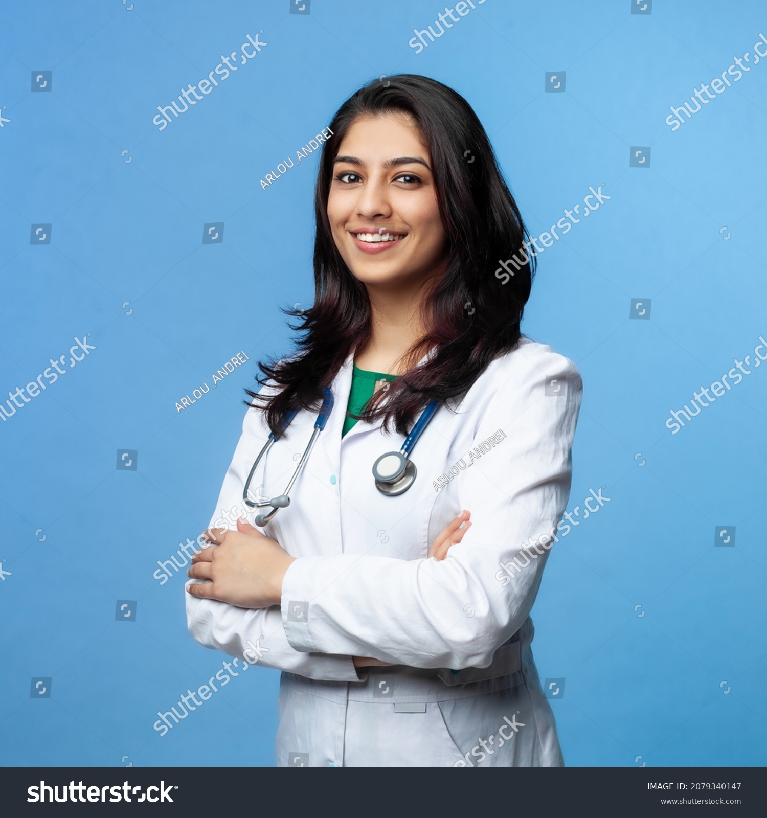 23,105 Female nurse images Images, Stock Photos & Vectors | Shutterstock