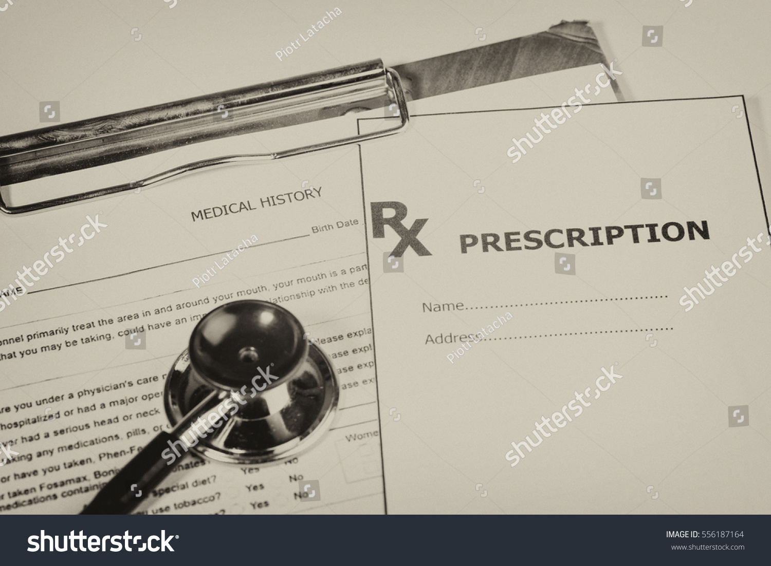 medical-history-questionnaire-stock-photo-556187164-shutterstock