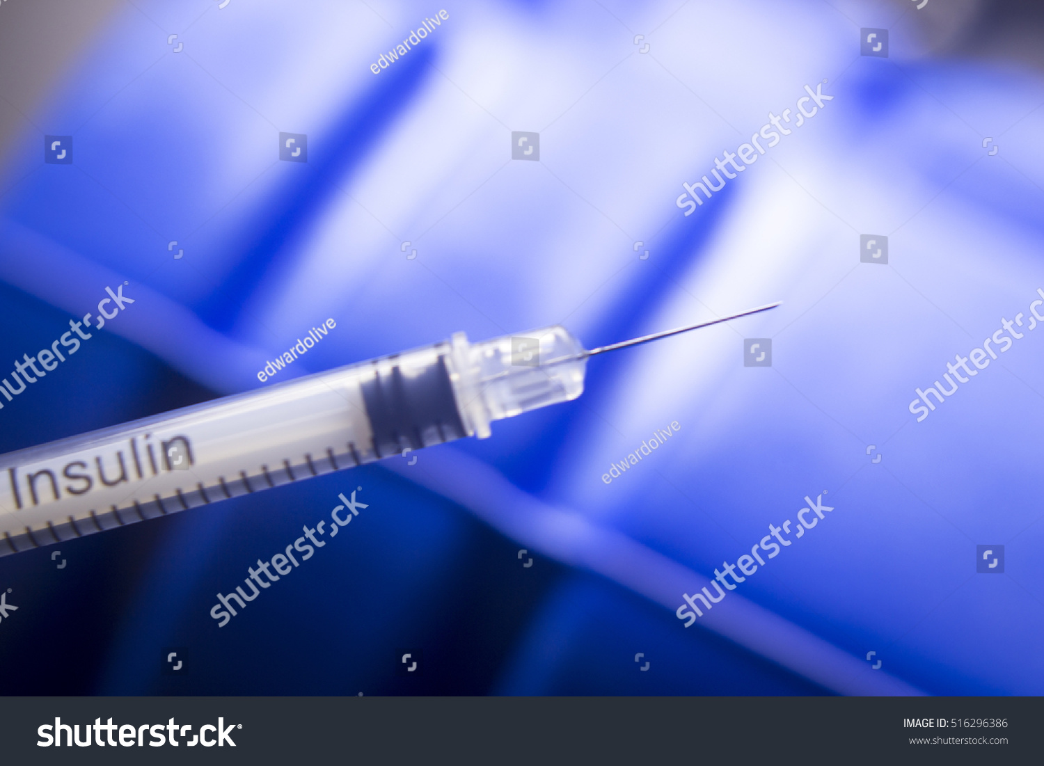 Needle and Pain Free Vaccinations