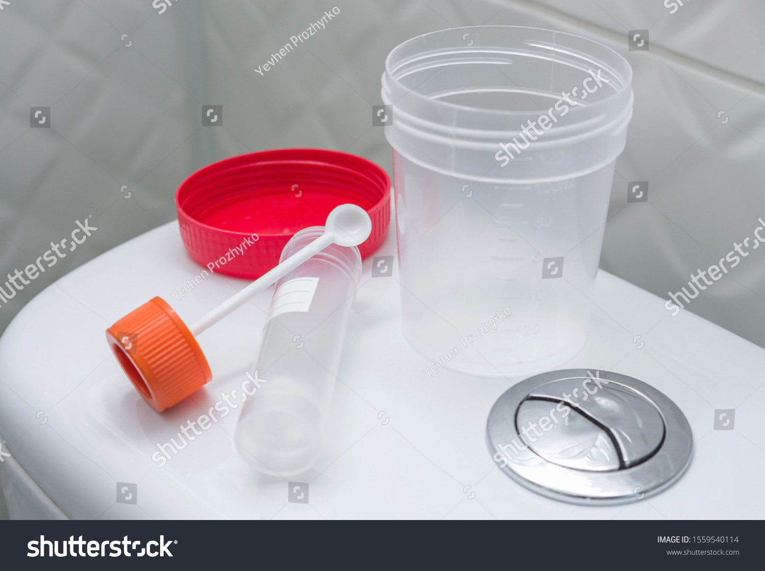 2 256 Stool Tests Images Stock Photos Vectors Shutterstock