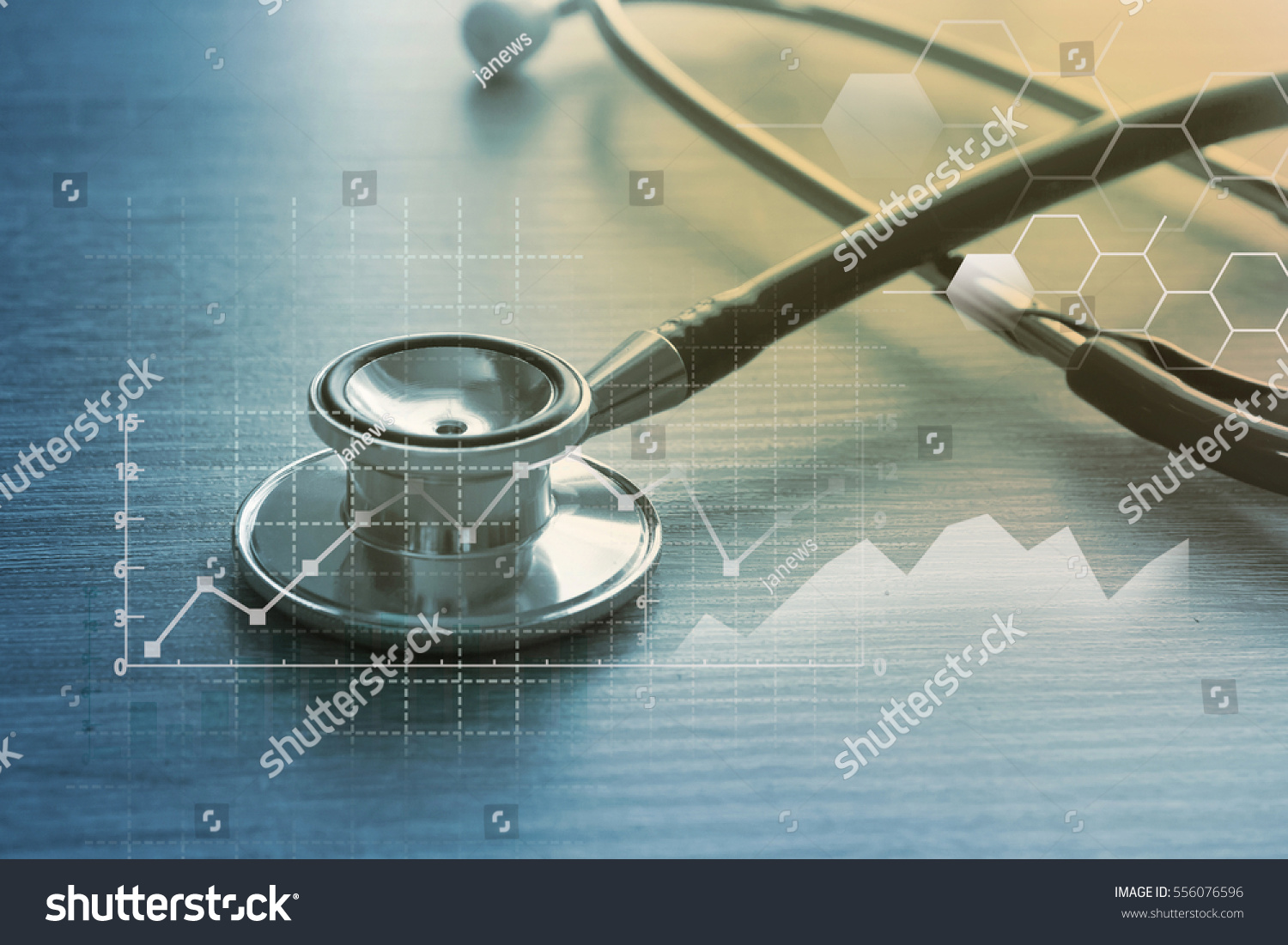 Medical marketing and Healthcare business analysis report, Medicare Payment 