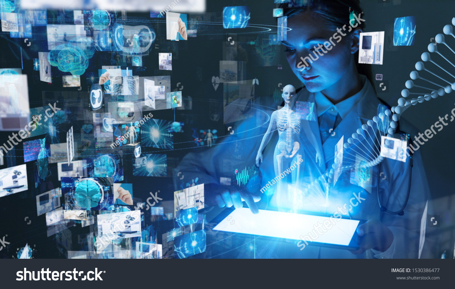 781 Ai Medical Imaging Images Stock Photos Vectors Shutterstock 781 Ai Medical Imaging Images Stock Photos Vectors Shutterstock