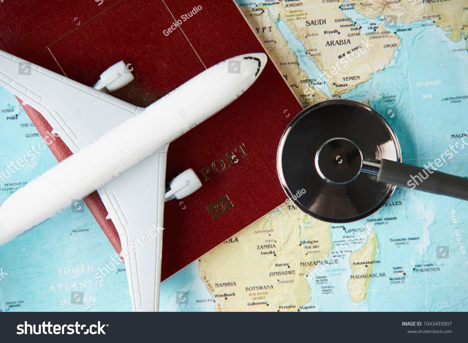 35,237 Hospital tourism Images, Stock Photos & Vectors | Shutterstock