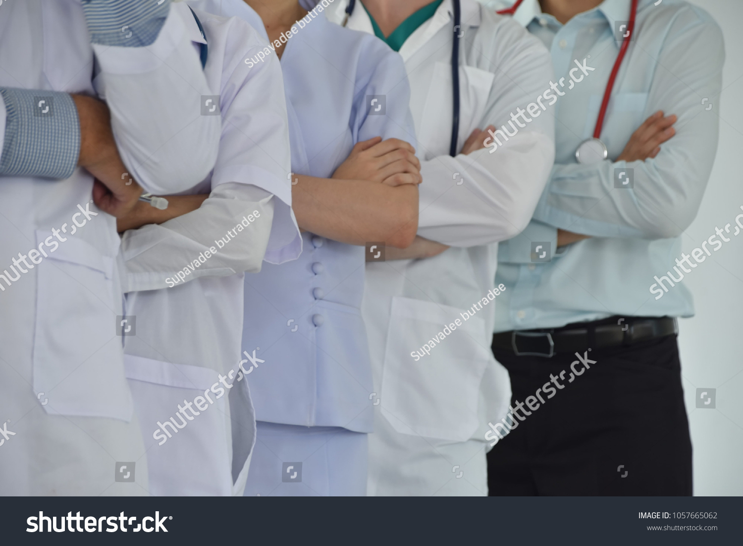 728 Medical Staffing Images, Stock Photos & Vectors | Shutterstock