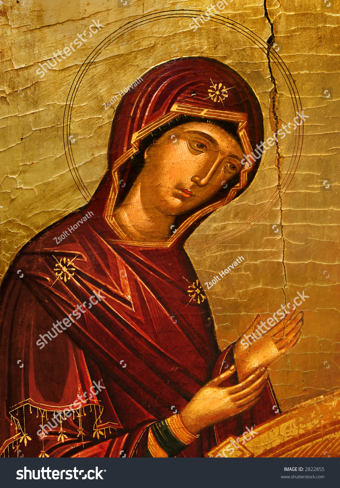 mittelalterliche kunst, jungfrau maria