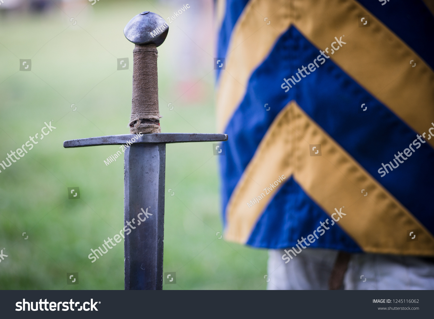 medieval-sword-ready-battle-stock-photo-1245116062-shutterstock