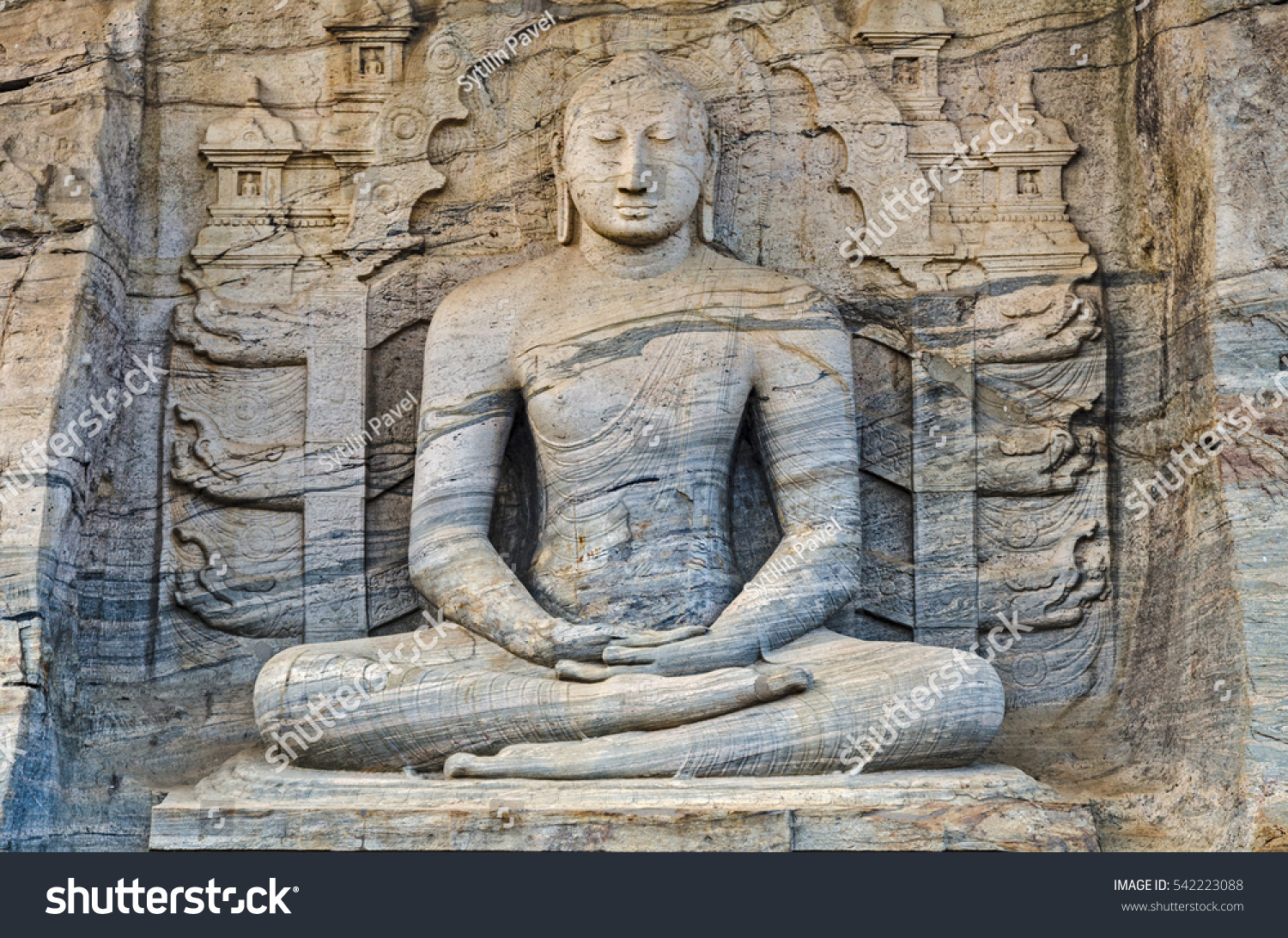 8 Uttara vihara Images, Stock Photos & Vectors | Shutterstock