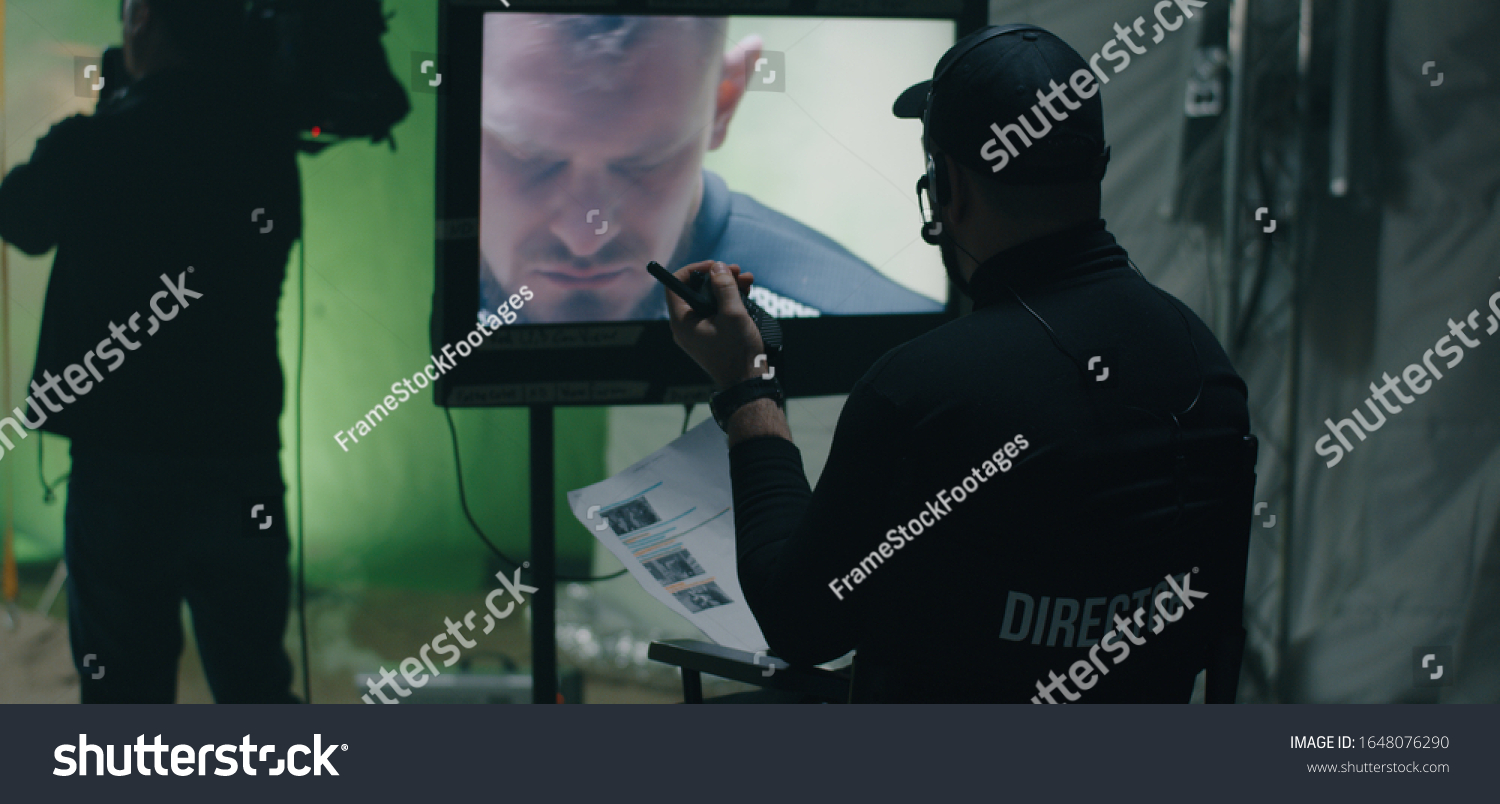 4 171 Script Camera Images Stock Photos Vectors Shutterstock 4 171 Script Camera Images Stock Photos Vectors Shutterstock