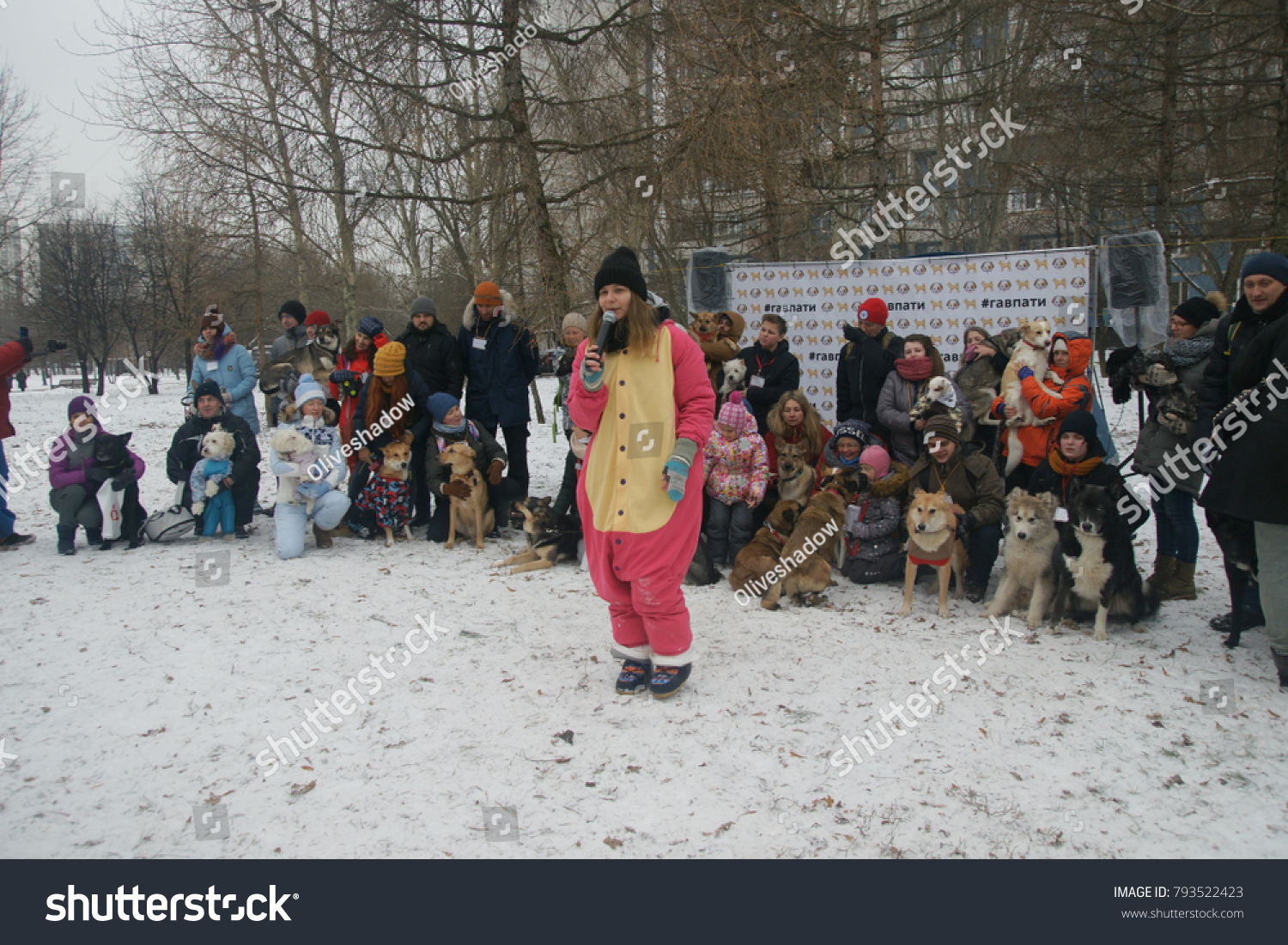 Is there a shelter in Moscow for mother and child Is there a shelter in Moscow for mother and child