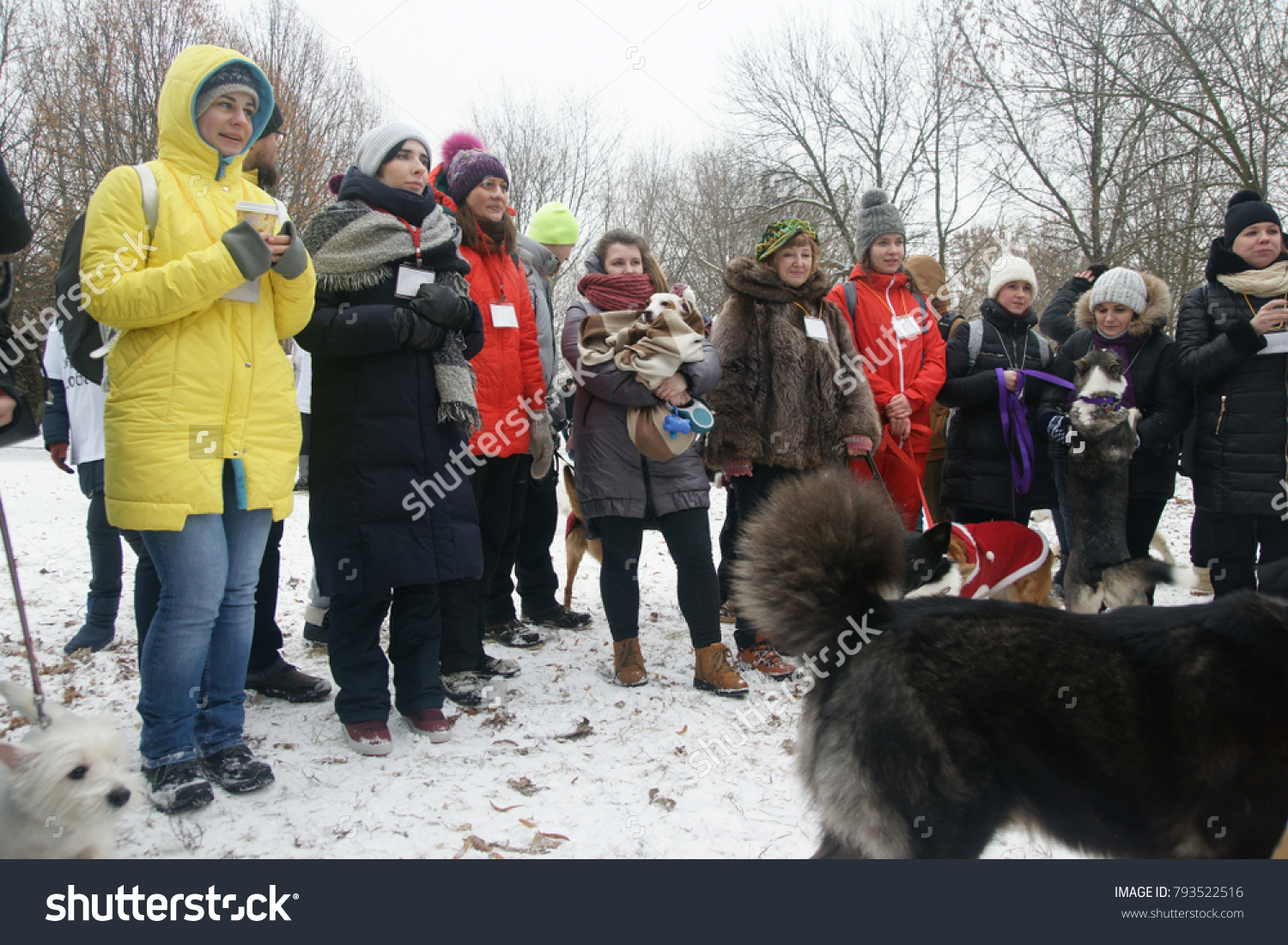 Is there a shelter in Moscow for mother and child Is there a shelter in Moscow for mother and child