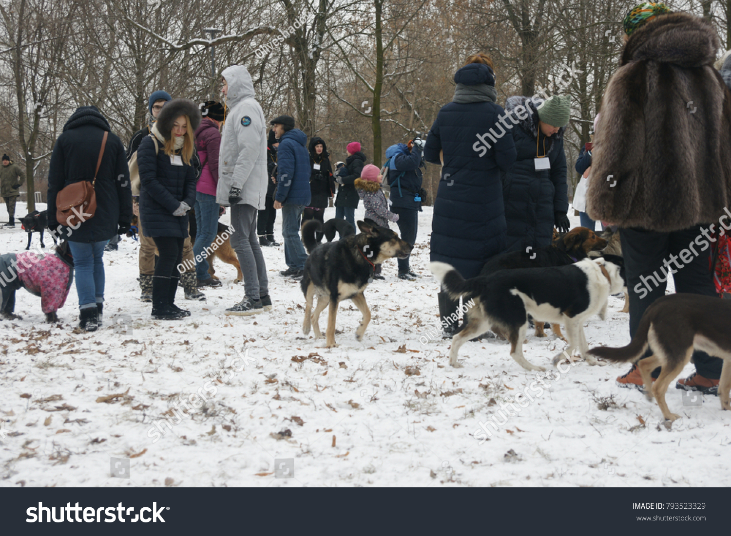 Is there a shelter in Moscow for mother and child Is there a shelter in Moscow for mother and child