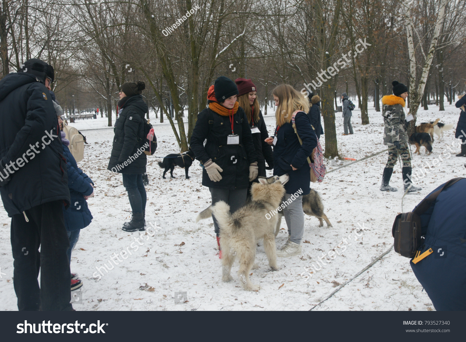 Is there a shelter in Moscow for mother and child Is there a shelter in Moscow for mother and child