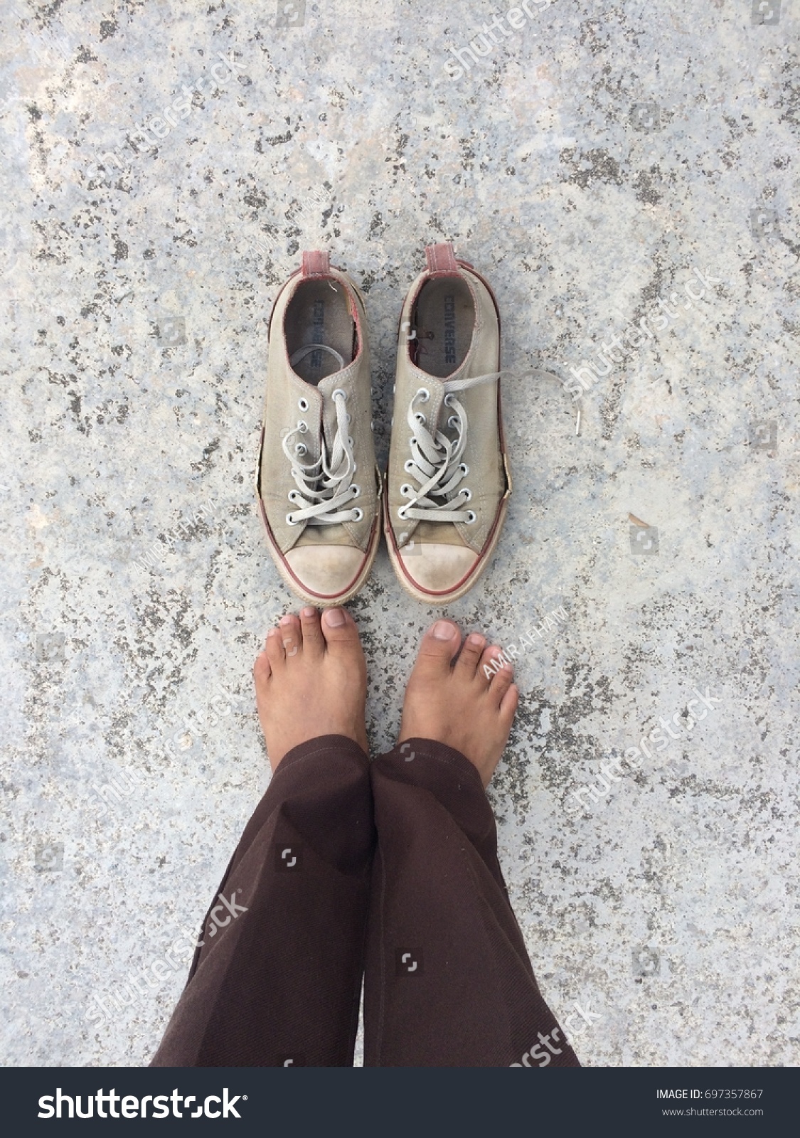 converse melaka