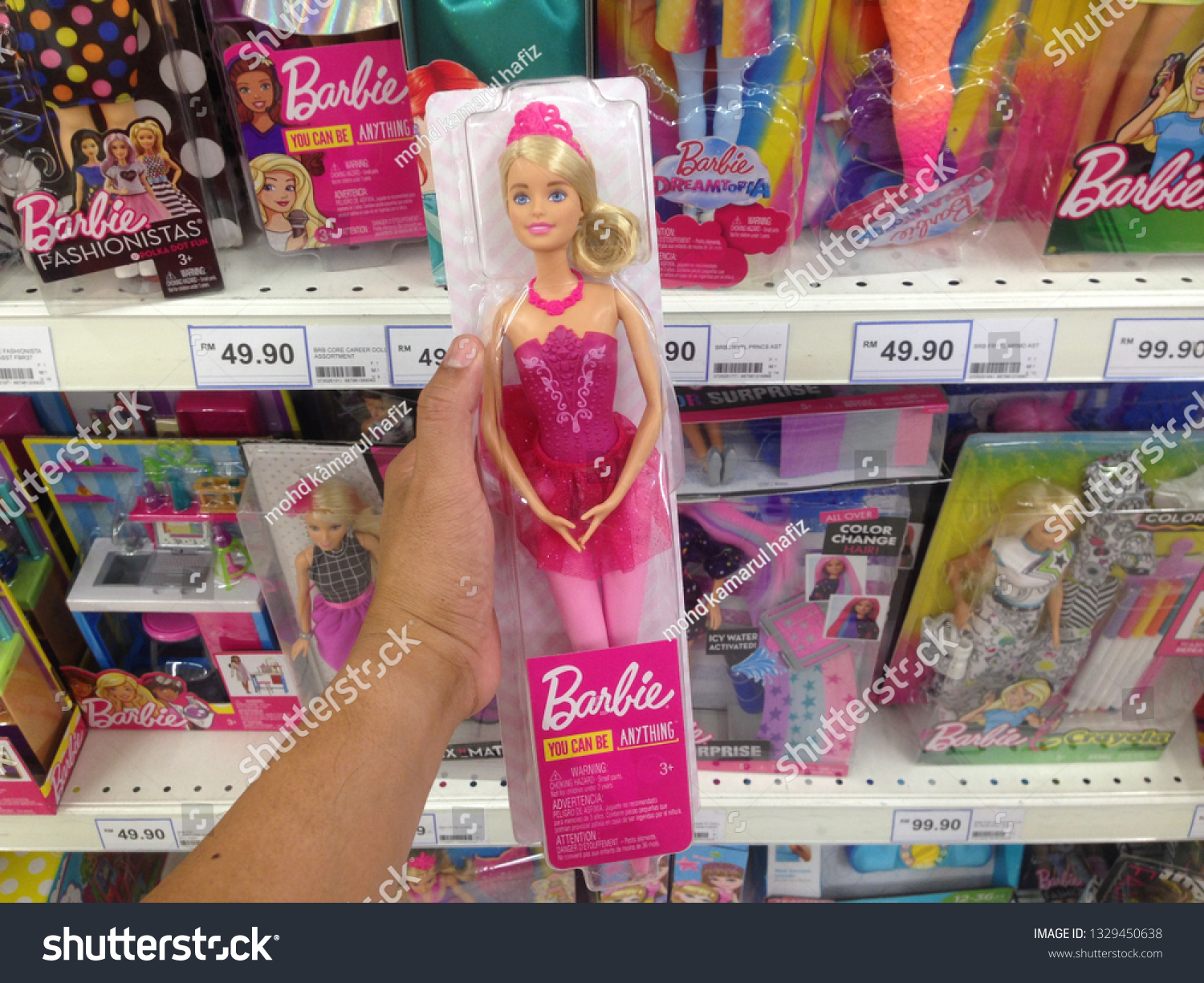 barbie toys sale