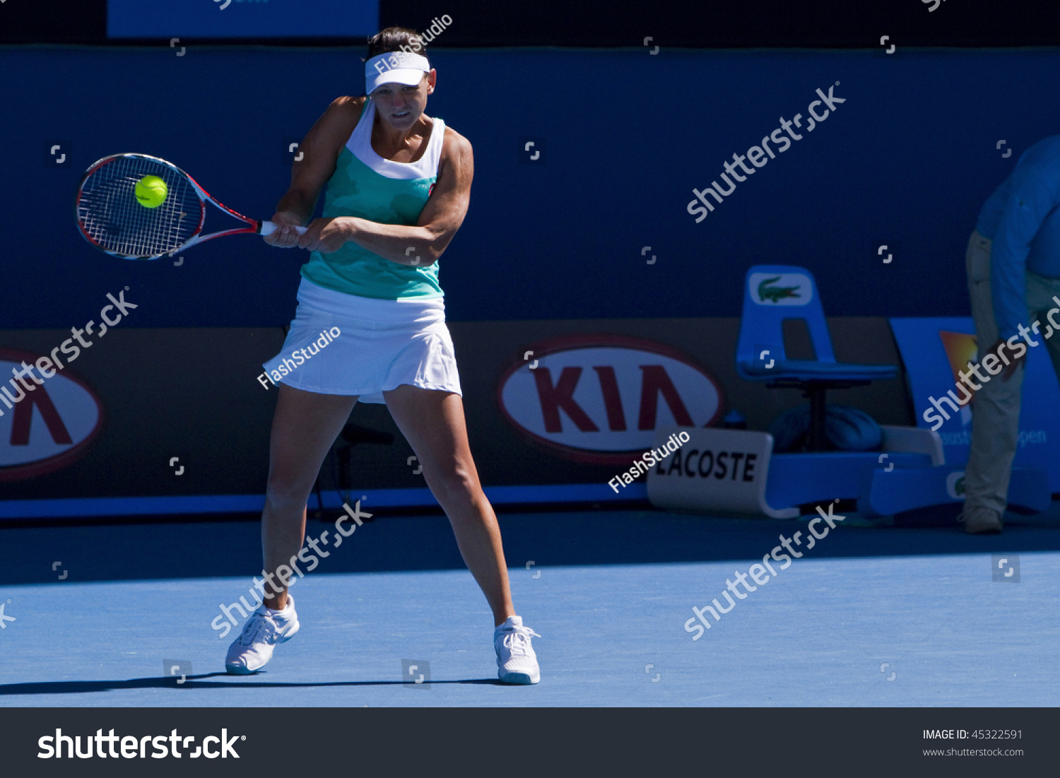 66 Casey dellacqua Images, Stock Photos & Vectors | Shutterstock