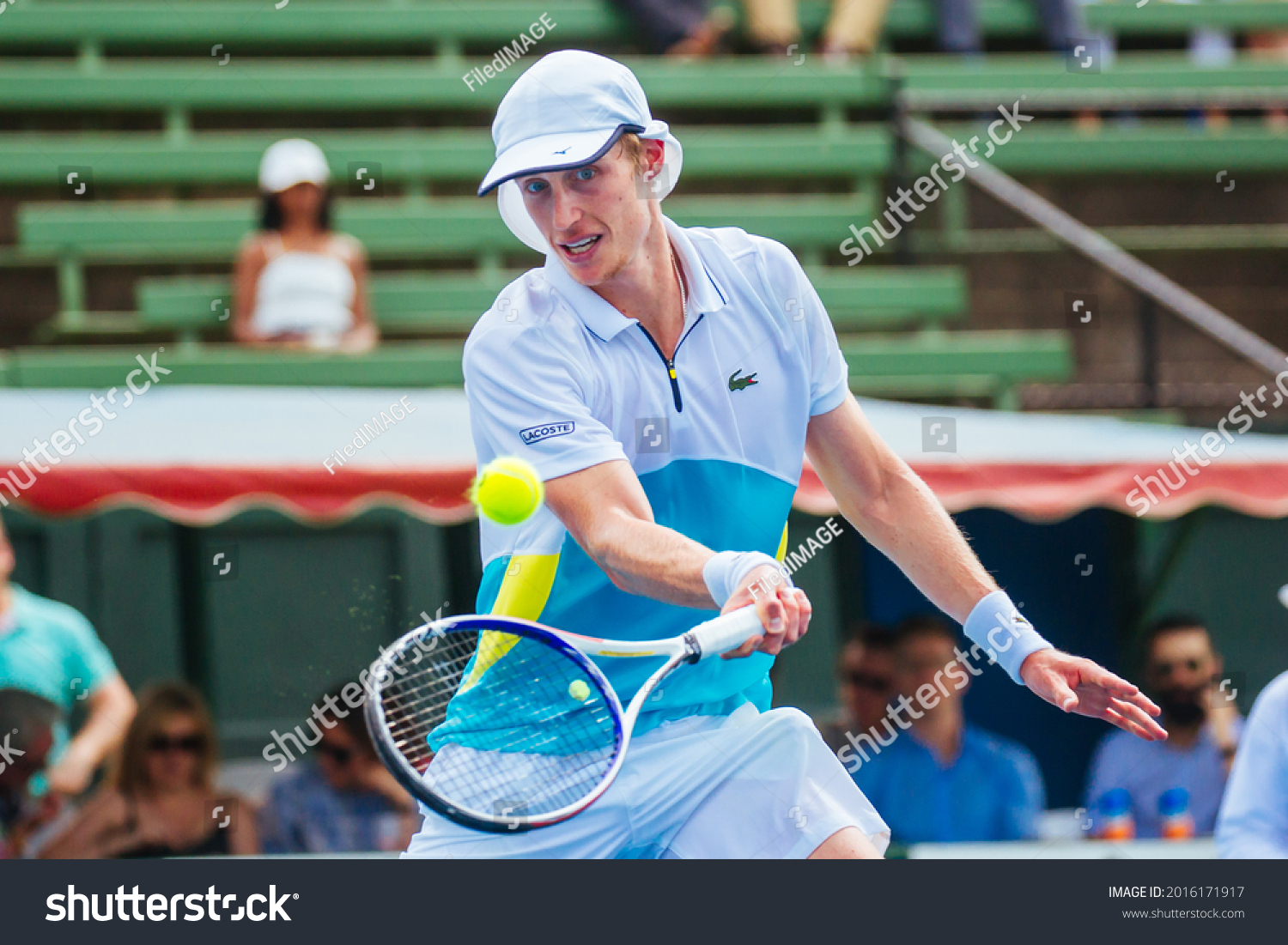 matteo berrettini vs rafael nadal