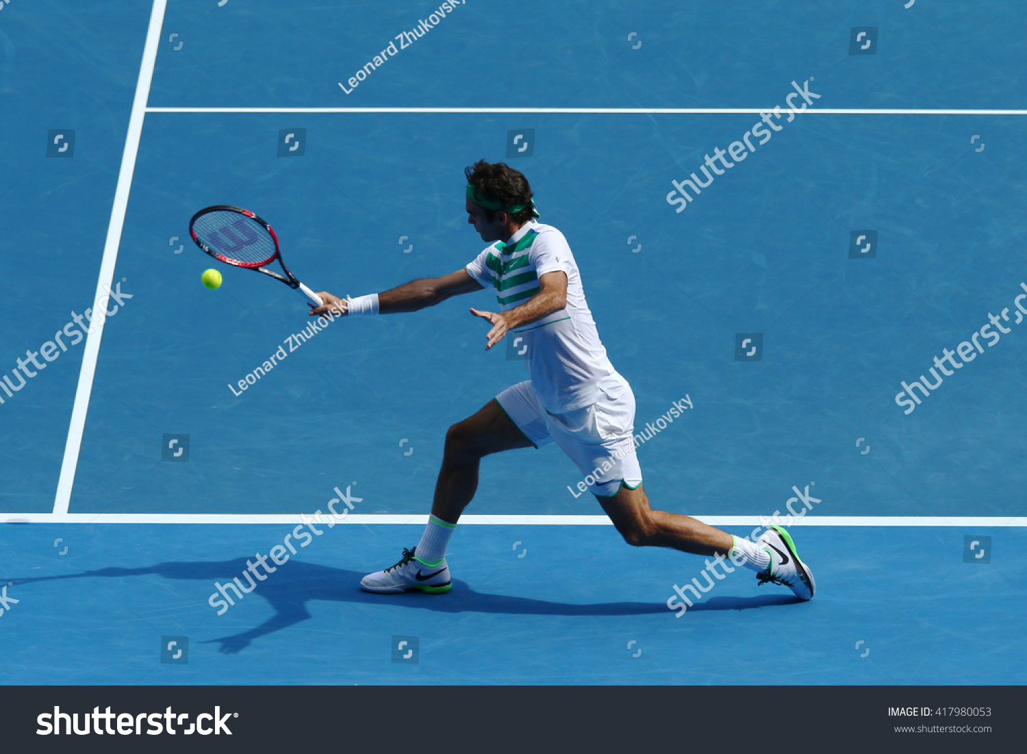 melbourne grand slam melbourne grand slam