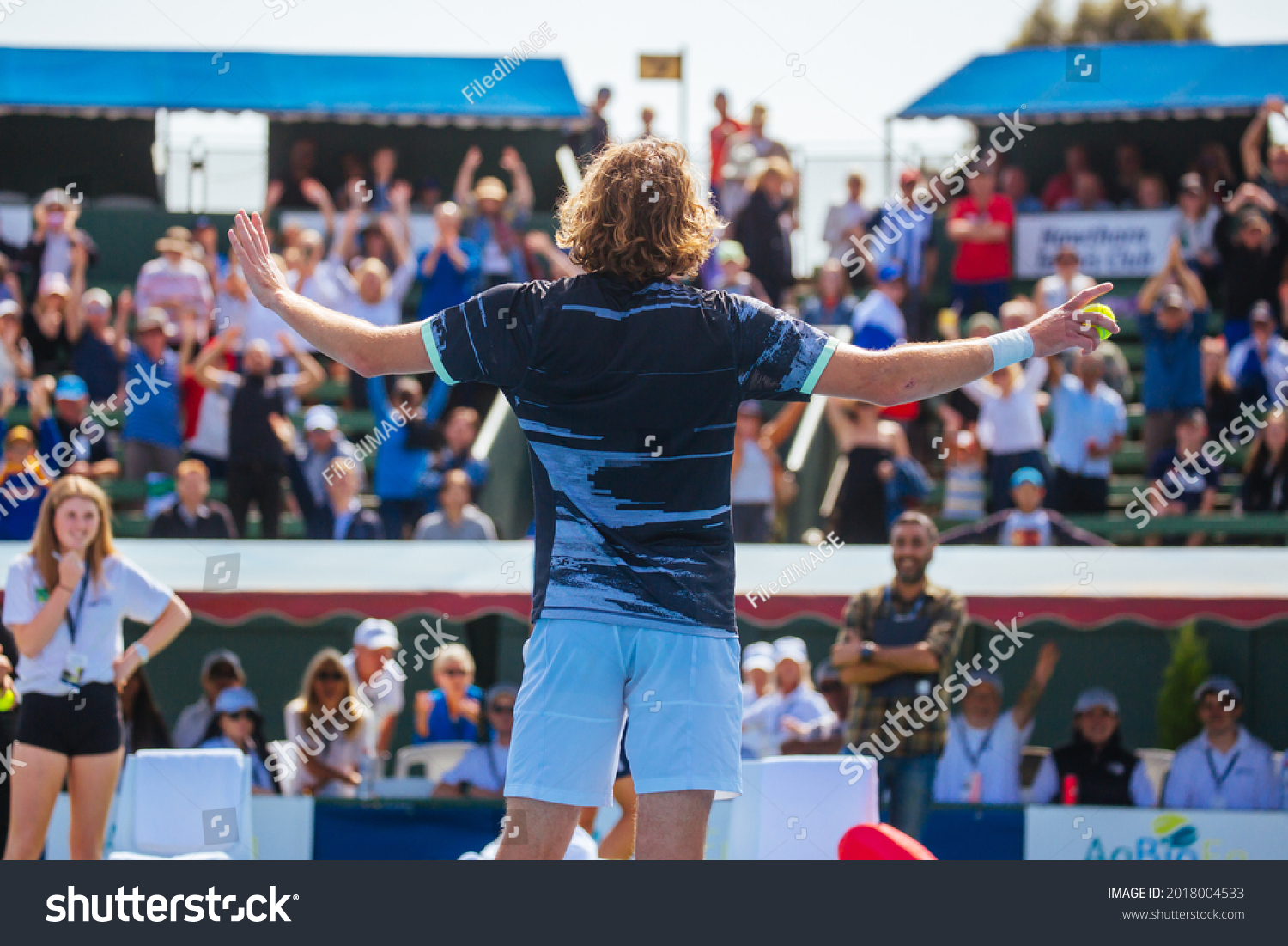 matteo berrettini vs rafael nadal