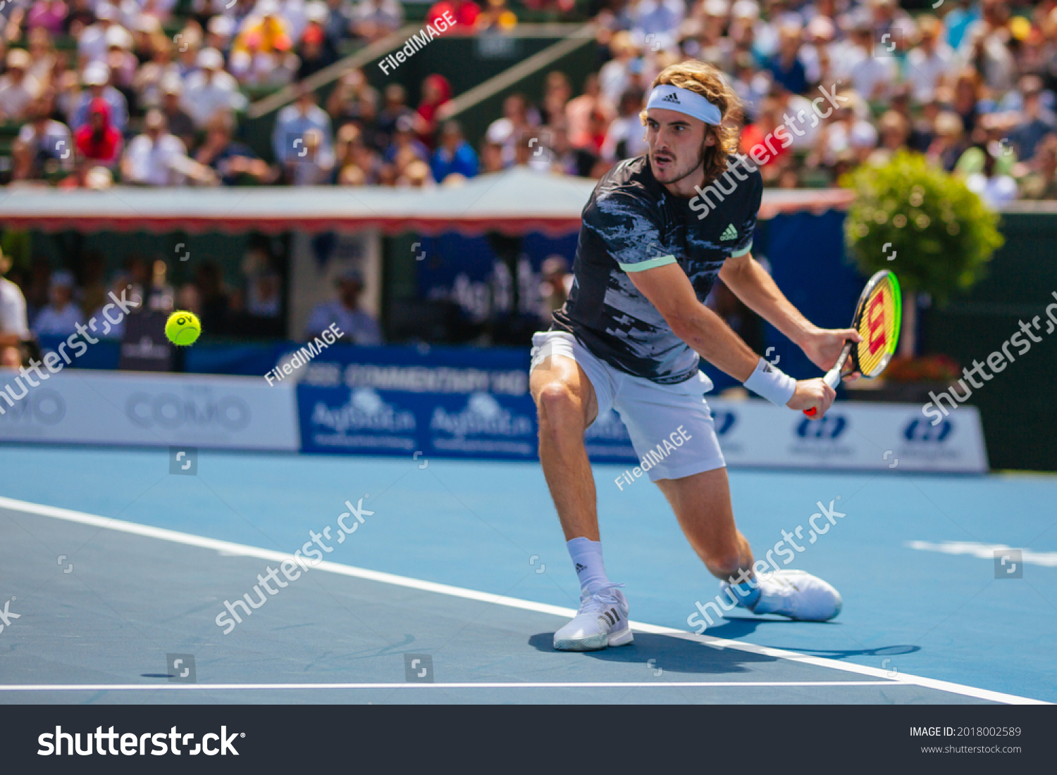 matteo berrettini vs rafael nadal