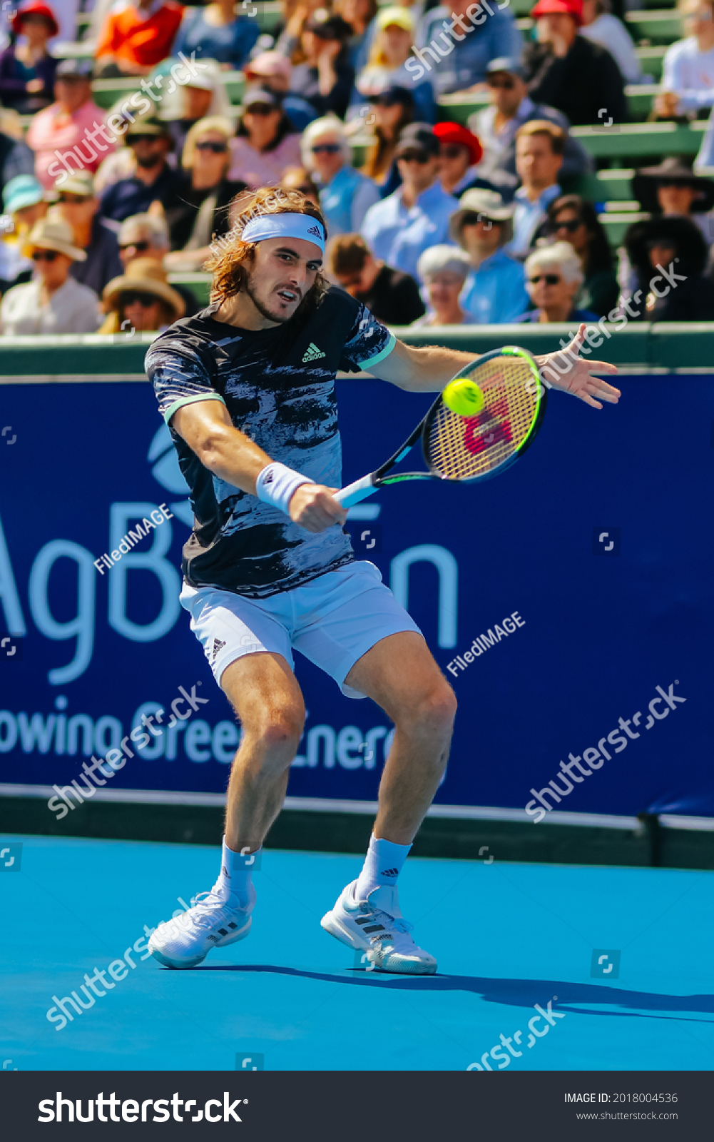 matteo berrettini vs rafael nadal