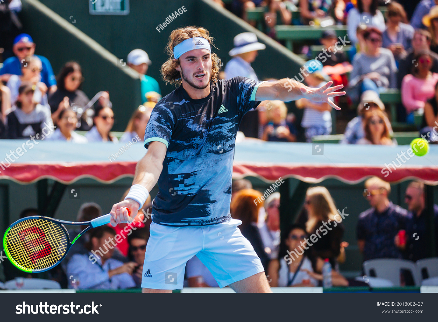 matteo berrettini vs rafael nadal