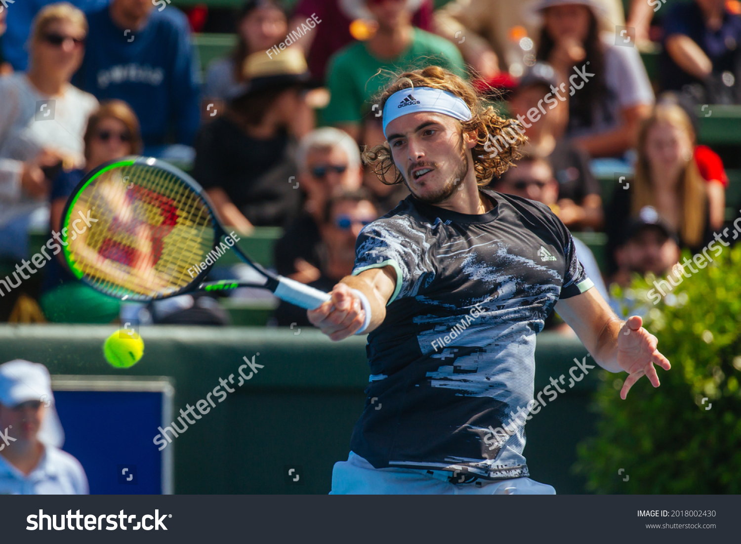 matteo berrettini vs rafael nadal