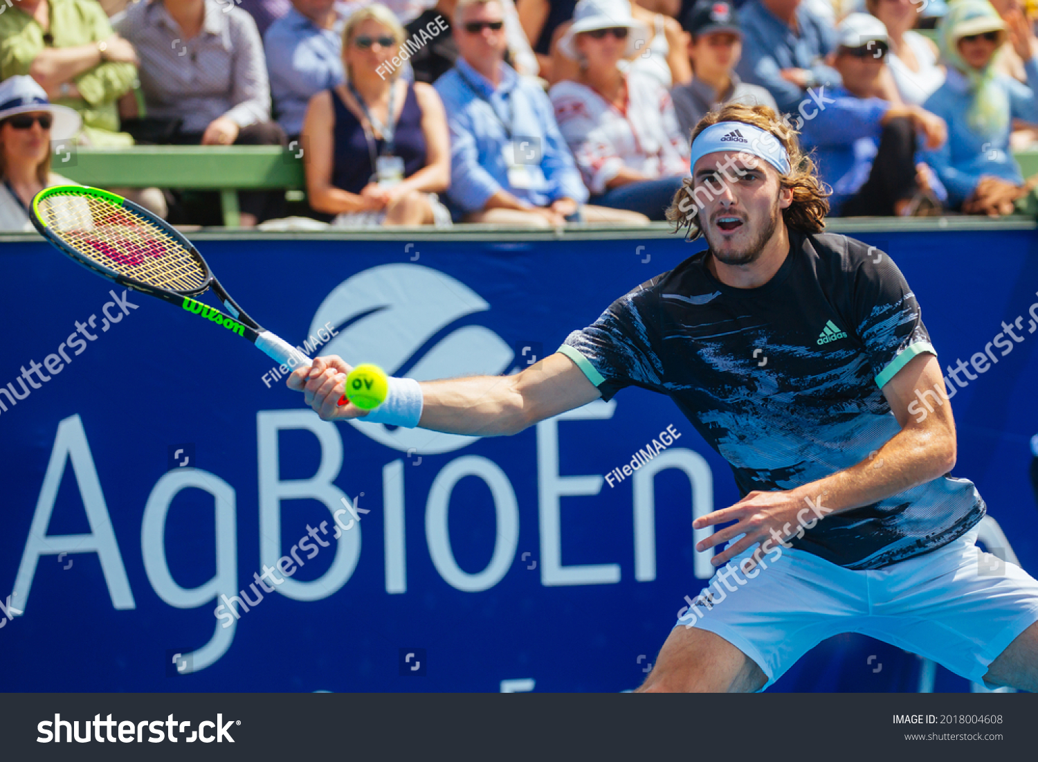 matteo berrettini vs rafael nadal